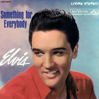 Something for Everybody